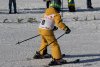 Clubmeisterschaft | Vereinerennen - Super Bambini