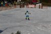 Clubmeisterschaft | Vereinerennen - Super Bambini