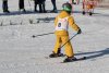 Clubmeisterschaft | Vereinerennen - Super Bambini