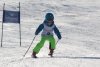 Clubmeisterschaft | Vereinerennen - Super Bambini