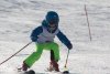 Clubmeisterschaft | Vereinerennen - Super Bambini