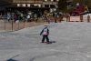 Clubmeisterschaft | Vereinerennen - Super Bambini