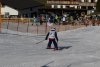 Clubmeisterschaft | Vereinerennen - Super Bambini