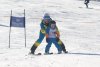 Clubmeisterschaft | Vereinerennen - Super Bambini