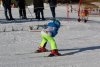 Clubmeisterschaft | Vereinerennen - Super Bambini