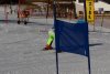 Clubmeisterschaft | Vereinerennen - Super Bambini