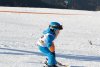 Clubmeisterschaft | Vereinerennen - Super Bambini