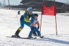 Clubmeisterschaft | Vereinerennen - Super Bambini