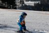Clubmeisterschaft | Vereinerennen - Super Bambini