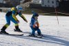 Clubmeisterschaft | Vereinerennen - Super Bambini