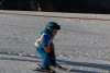 Clubmeisterschaft | Vereinerennen - Super Bambini