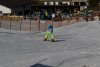 Clubmeisterschaft | Vereinerennen - Super Bambini