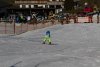 Clubmeisterschaft | Vereinerennen - Super Bambini