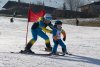 Clubmeisterschaft | Vereinerennen - Super Bambini