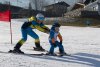 Clubmeisterschaft | Vereinerennen - Super Bambini
