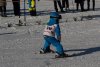 Clubmeisterschaft | Vereinerennen - Super Bambini