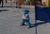 Clubmeisterschaft | Vereinerennen - Super Bambini