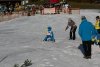 Clubmeisterschaft | Vereinerennen - Super Bambini
