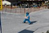Clubmeisterschaft | Vereinerennen - Super Bambini