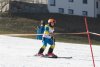 Clubmeisterschaft | Vereinerennen - Super Bambini
