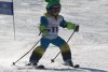 Clubmeisterschaft | Vereinerennen - Super Bambini