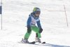 Clubmeisterschaft | Vereinerennen - Super Bambini
