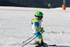 Clubmeisterschaft | Vereinerennen - Super Bambini