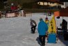 Clubmeisterschaft | Vereinerennen - Super Bambini