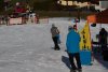 Clubmeisterschaft | Vereinerennen - Super Bambini