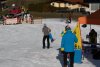 Clubmeisterschaft | Vereinerennen - Super Bambini
