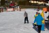 Clubmeisterschaft | Vereinerennen - Super Bambini