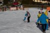 Clubmeisterschaft | Vereinerennen - Super Bambini