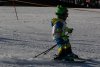 Clubmeisterschaft | Vereinerennen - Super Bambini