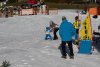 Clubmeisterschaft | Vereinerennen - Super Bambini