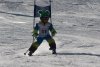 Clubmeisterschaft | Vereinerennen - Super Bambini