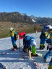 Clubmeisterschaft | Vereinerennen - Super Bambini