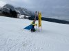 Clubmeisterschaft | Vereinerennen - Super Bambini