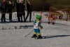 Clubmeisterschaft | Vereinerennen - Super Bambini