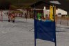 Clubmeisterschaft | Vereinerennen - Super Bambini