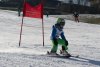 Clubmeisterschaft | Vereinerennen - Super Bambini