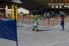 Clubmeisterschaft | Vereinerennen - Super Bambini