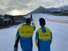 Clubmeisterschaft | Vereinerennen - Super Bambini