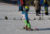 Clubmeisterschaft | Vereinerennen - Super Bambini