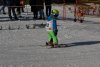 Clubmeisterschaft | Vereinerennen - Super Bambini