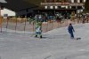 Clubmeisterschaft | Vereinerennen - Super Bambini