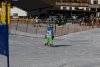 Clubmeisterschaft | Vereinerennen - Super Bambini