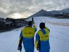 Clubmeisterschaft | Vereinerennen - Super Bambini