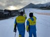 Clubmeisterschaft | Vereinerennen - Super Bambini