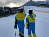 Clubmeisterschaft | Vereinerennen - Super Bambini