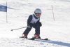 Clubmeisterschaft | Vereinerennen - Super Bambini